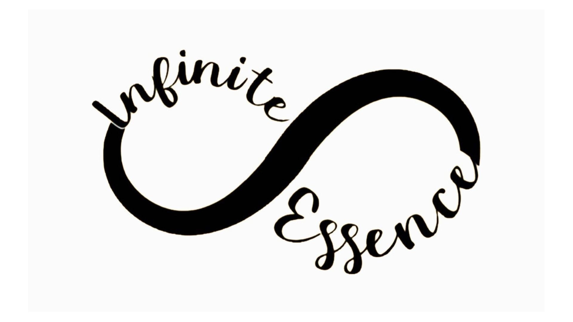 Infinite Essence